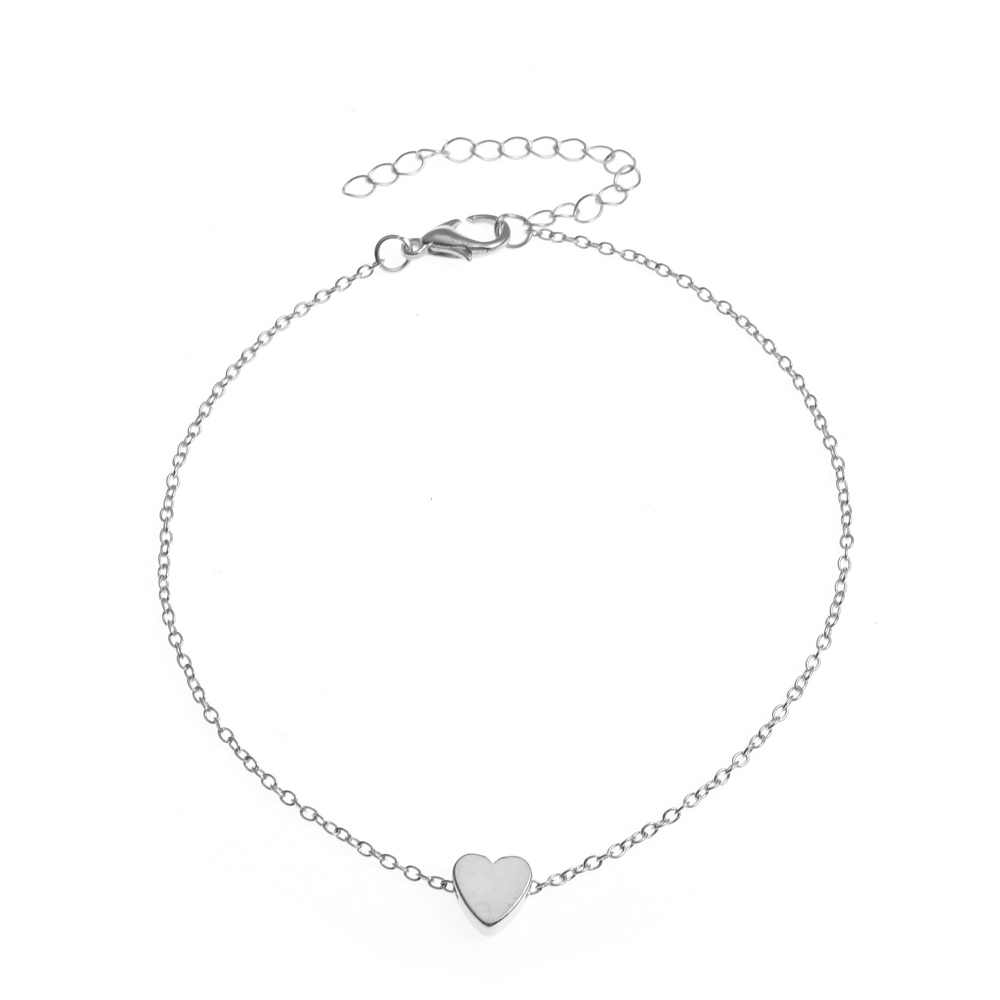 bracelet-cheville-coeur-etoileharmonie-bijoux-fantaisie