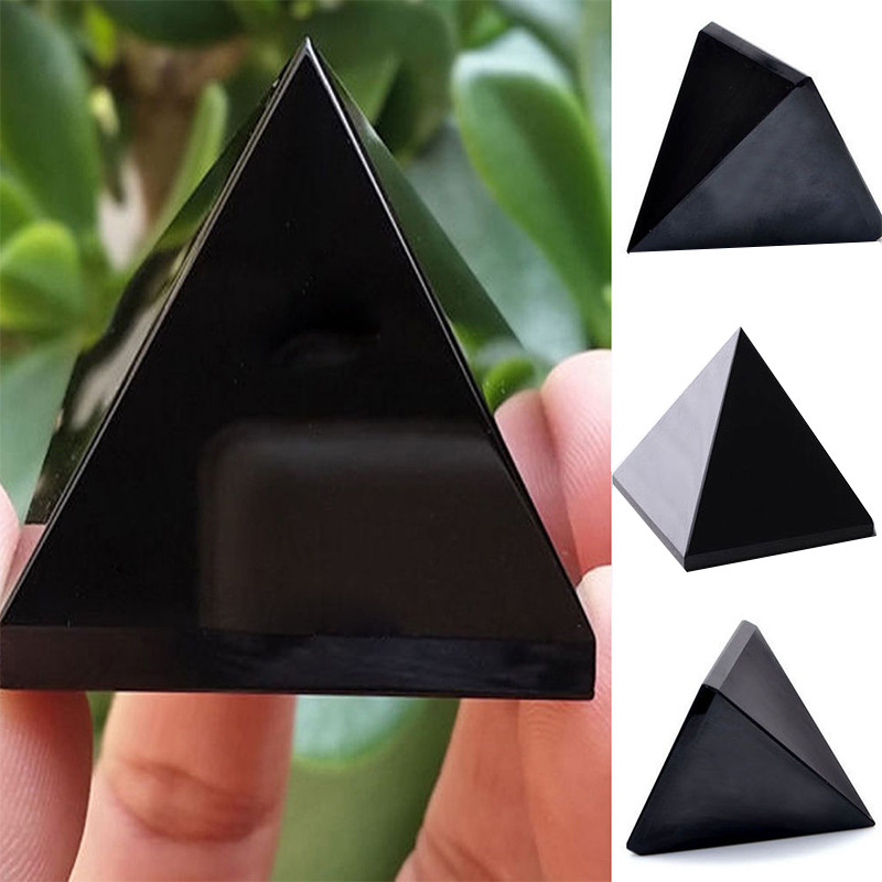 Pyramide-Obsidienne-noir-etoileharmonie