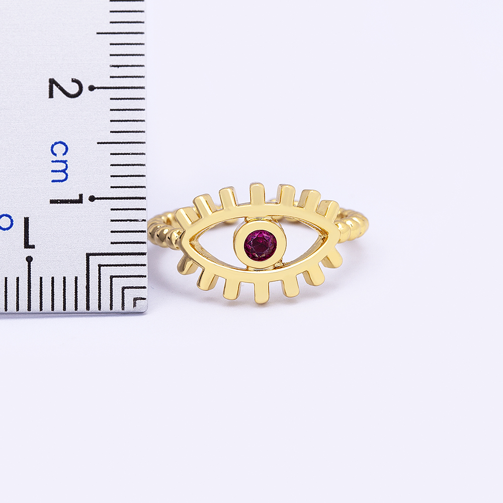 bague-protection-ajustable-fantaisie-etoileharmonie-oeil-fatima