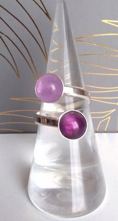 BAGUE-AMETHYSTE-ARGENT-925-ETOILEHARMONIE