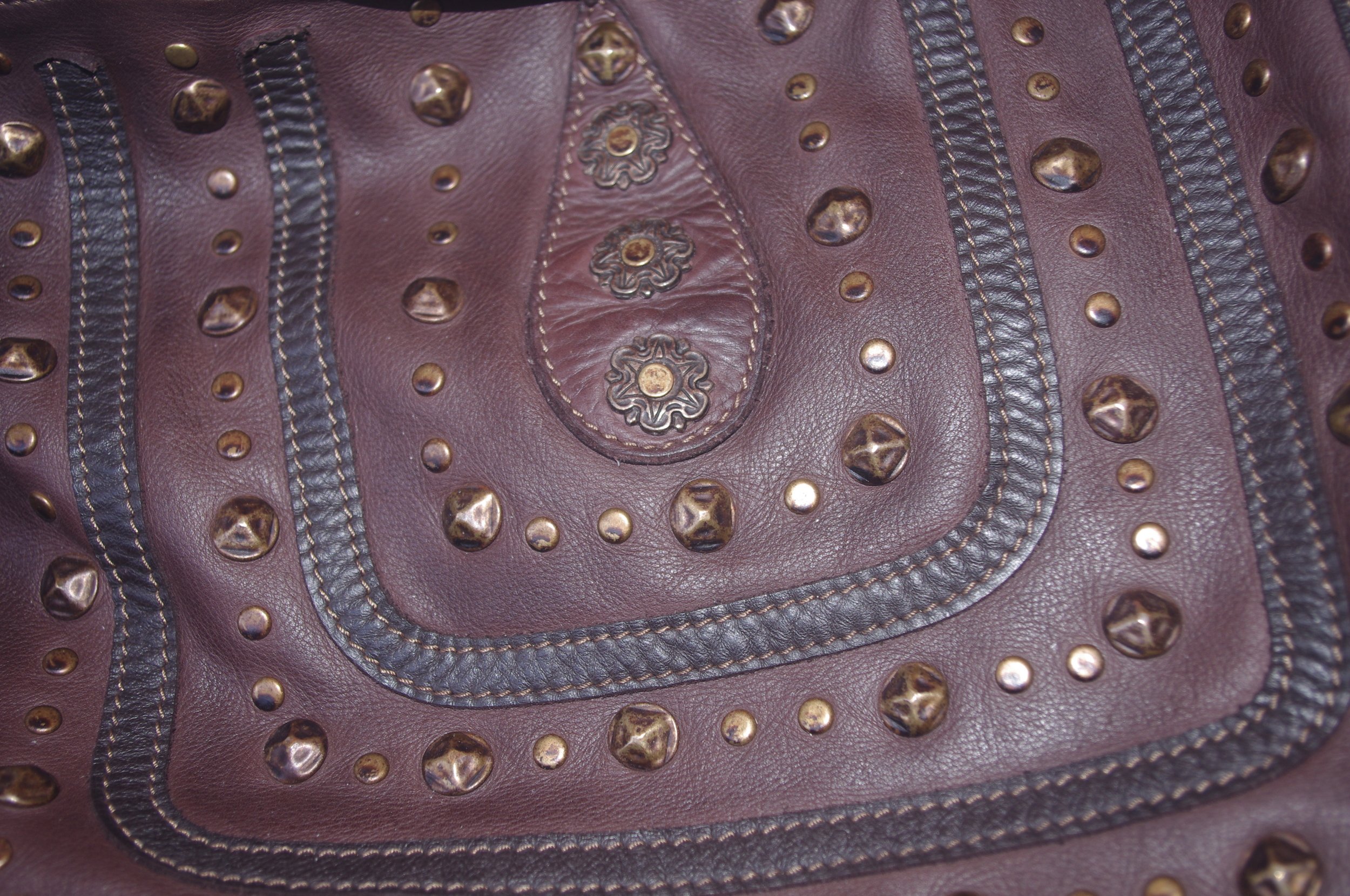 SAC-MERCURY-FEMME-CUIR-ETOILEHARMONIE