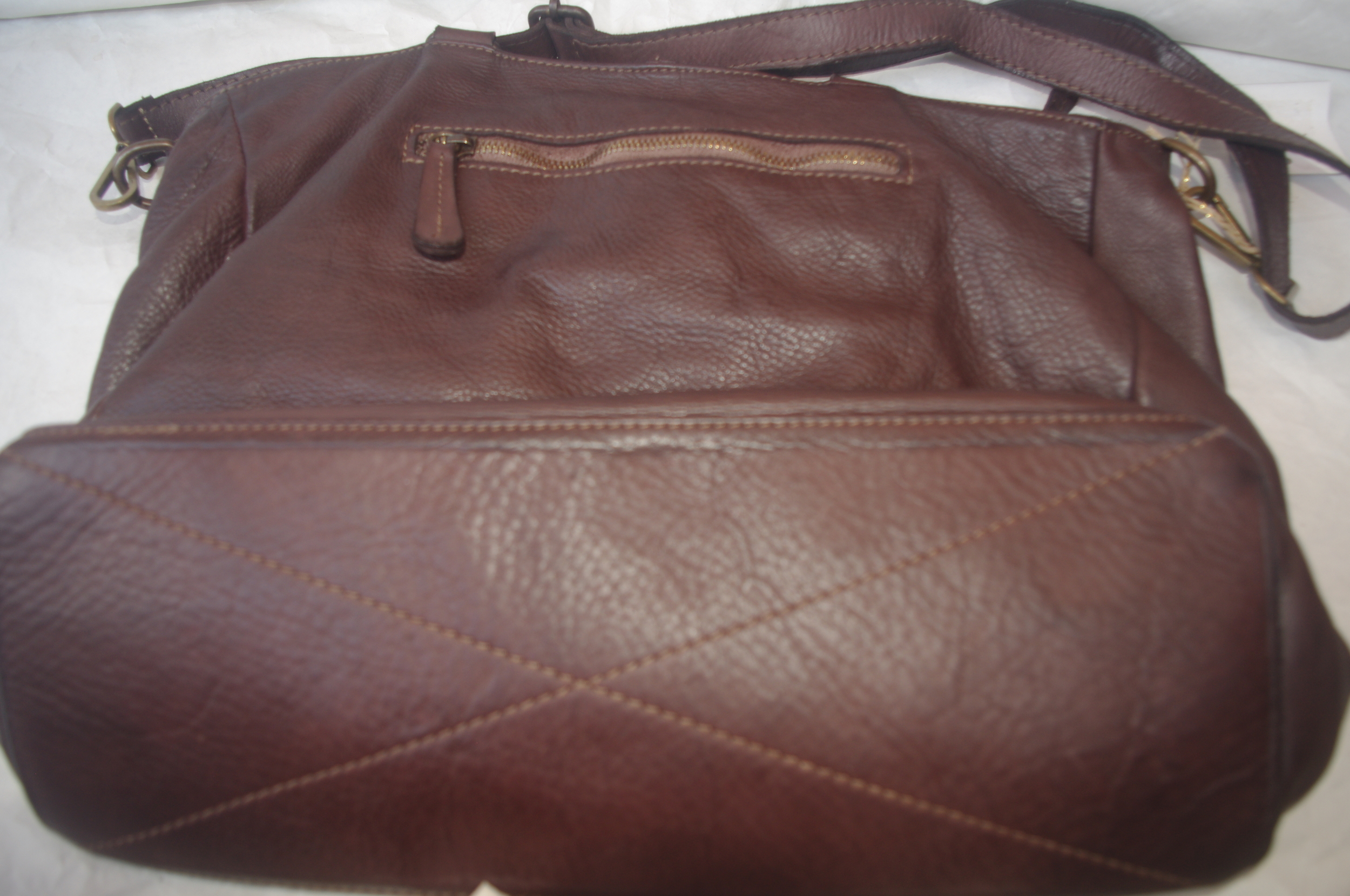 SAC-MERCURY-FEMME-CUIR-ETOILEHARMONIE