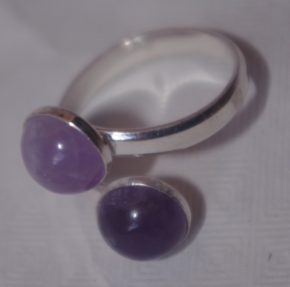 BAGUE-AMETHYSTE-ARGENT-925-ETOILEHARMONIE