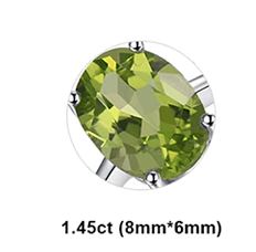 BAGUE-OLIVINE-PERIDOT-ETOILEHARMONIE-FR