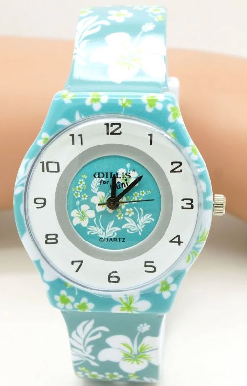 montre-junior-harmonie-bulle-etoileharmonie