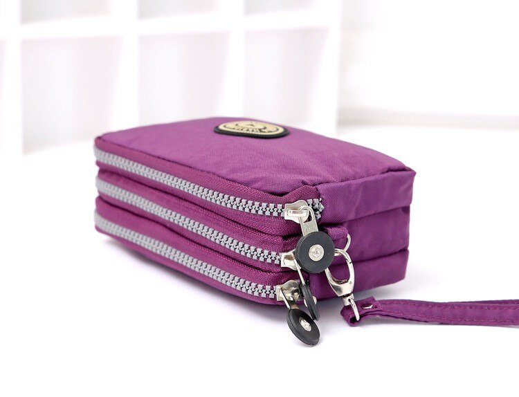 GRANDE POCHETTE TYPE PORTE FEUILLE ETOILEHARMONIE