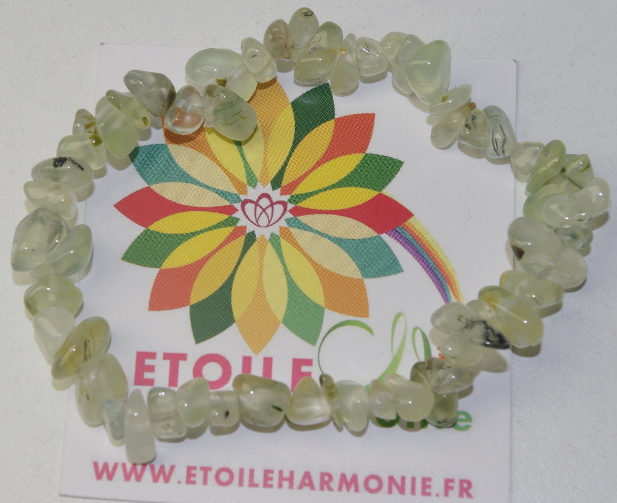 ETOILEHARMONIE-Phrénite-bracelet-baroque-28704-3660341287040-phrenite-pierre