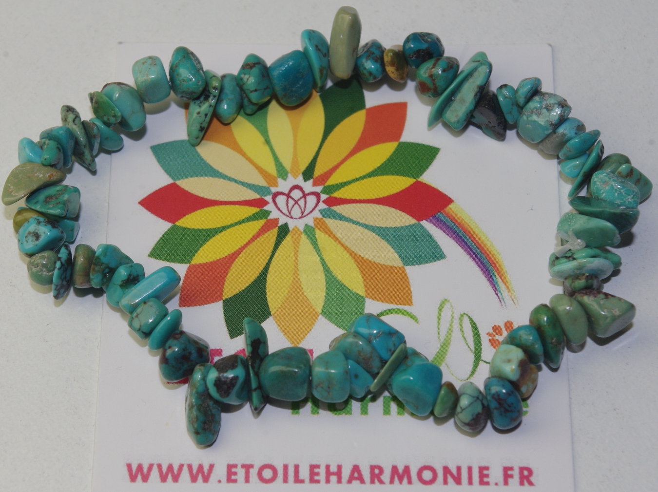 ETOILEHARMONIE-BRACELET-BAROQUE-3660341242353-TURQUOISE-NATUREL