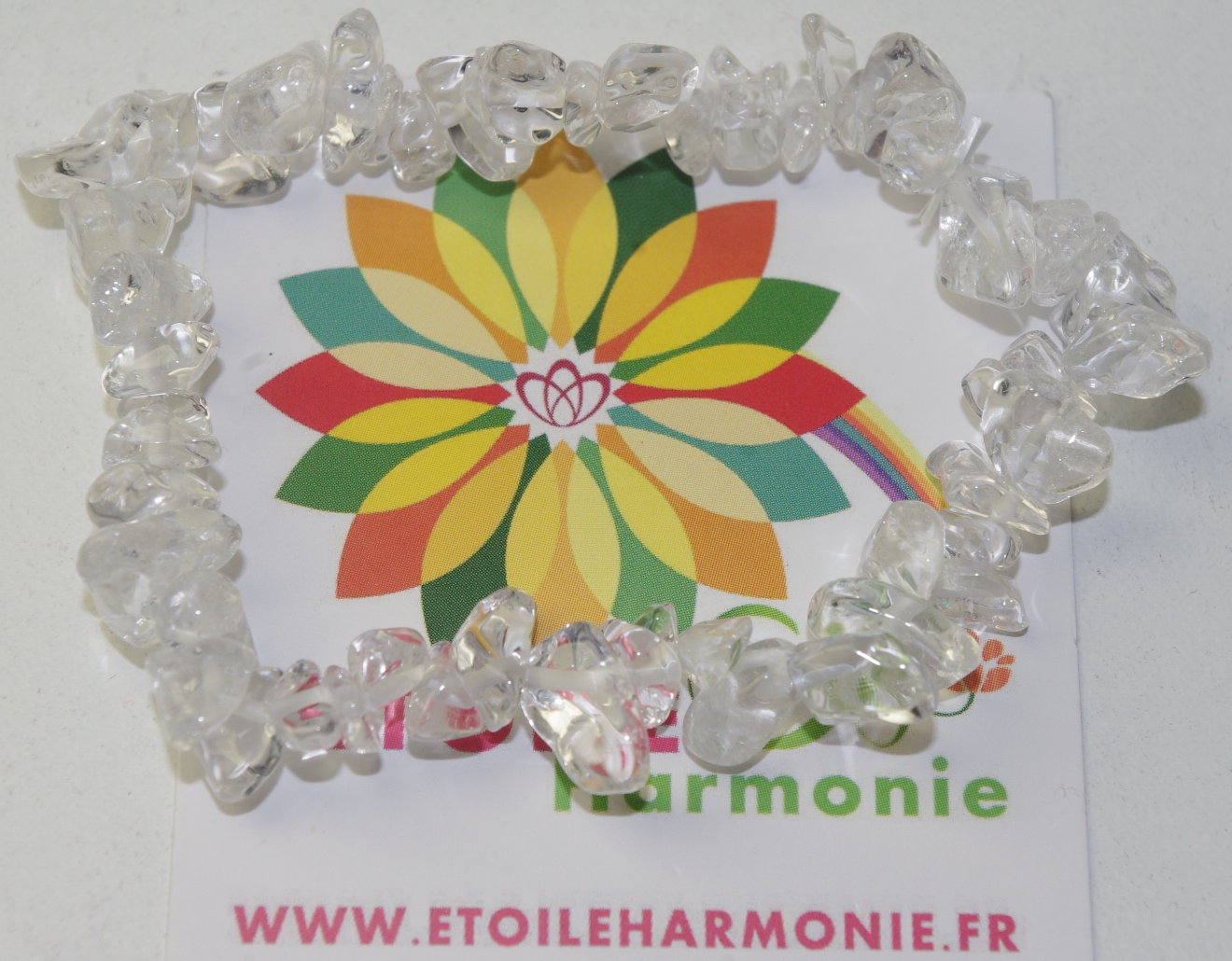 ETOILEHARMONIE-BRACELET-CRISTAL-DE-ROCHE-3660341251843