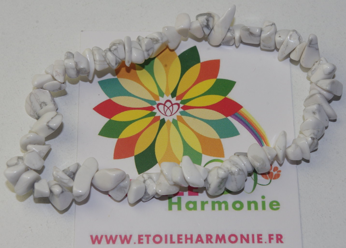 ETOILEHARMONIE-BRACELET-BAROQUE-HOWILTE-3660341251904