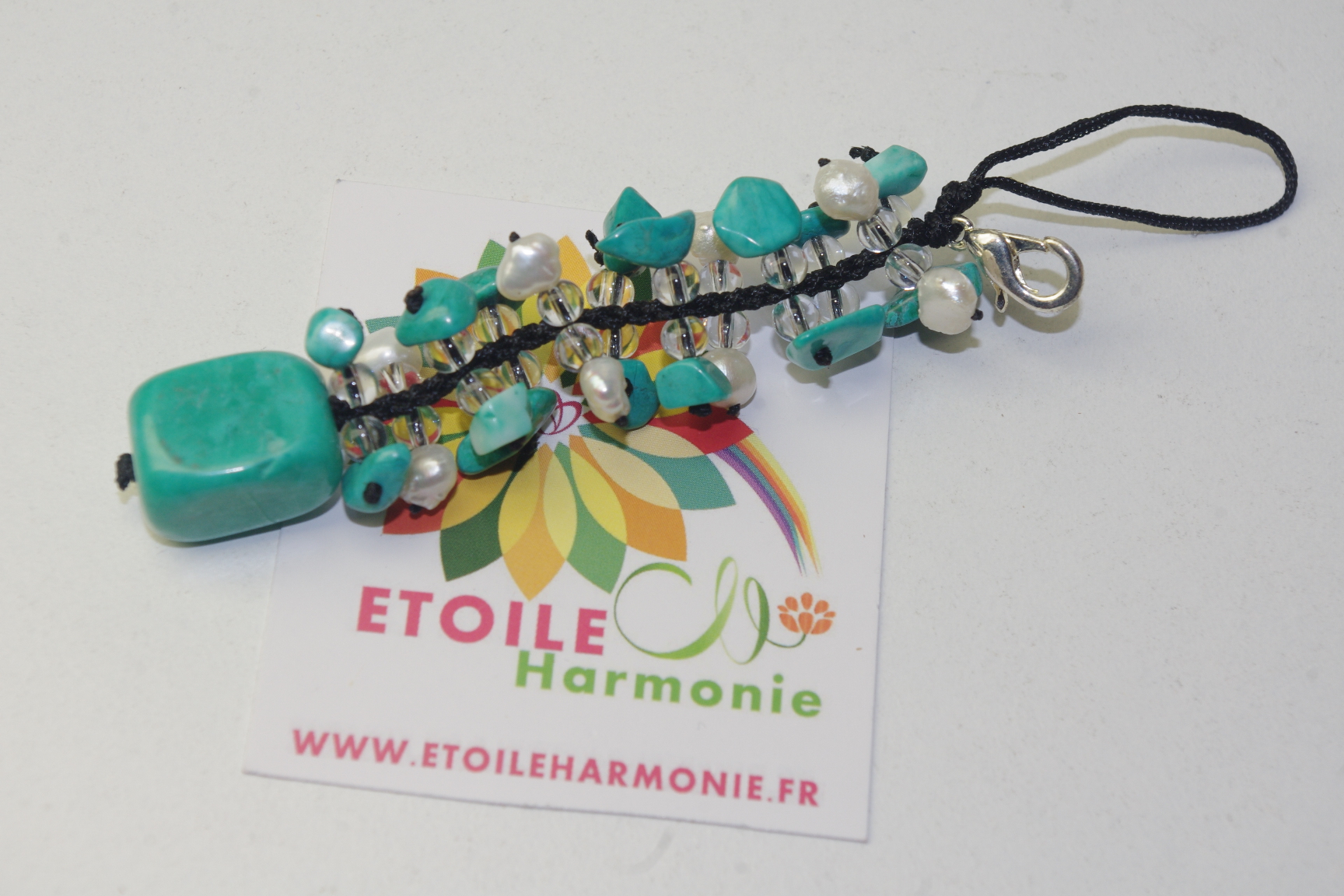 ETOILEHARMONIE-HOWLITE-CHRYSOCOLLE-5060097630837