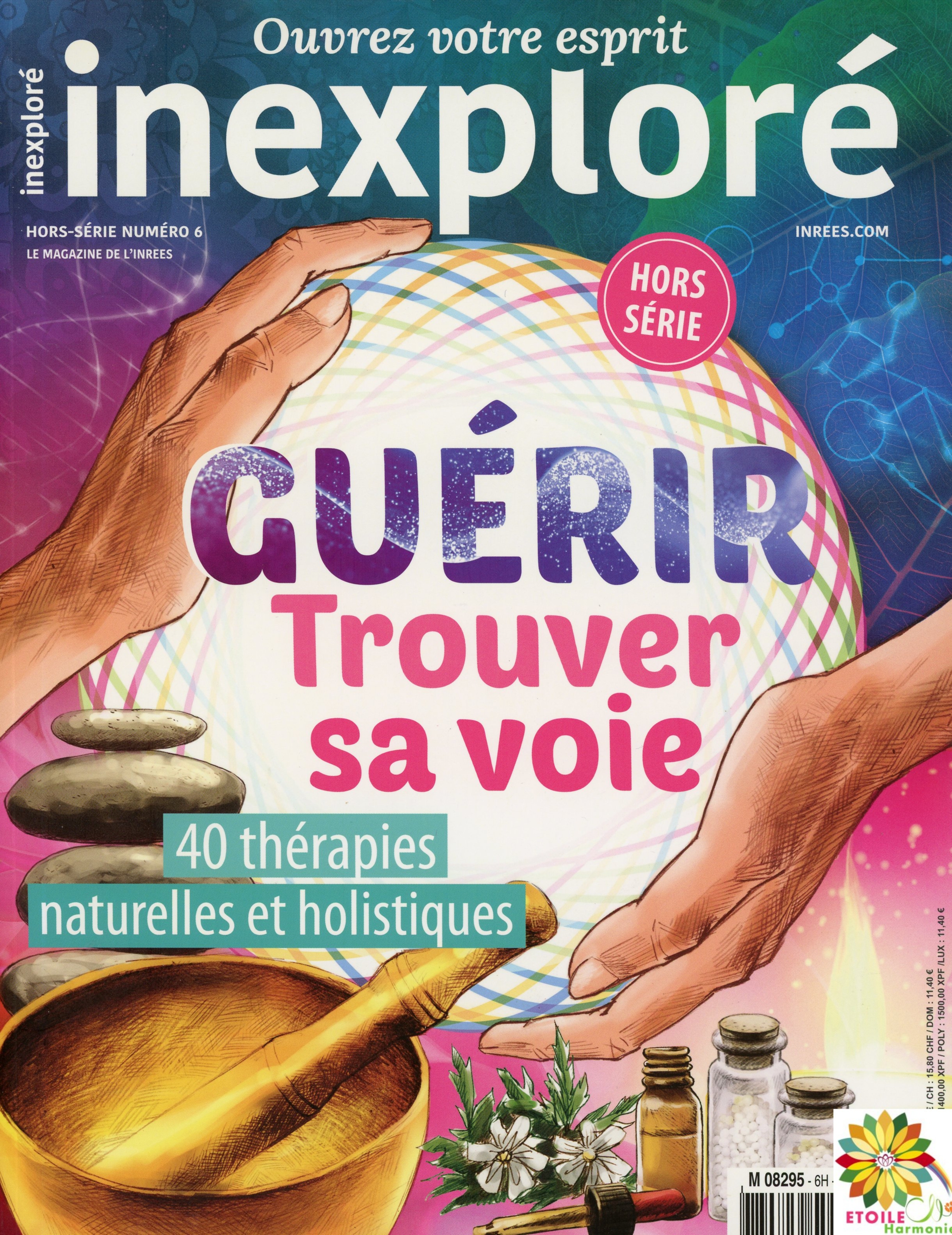 INEXPLORE-H-S-GUERIR-TROUVER-SA-VOIE-THERAPIES-NATUREL-HOLISTIQUES