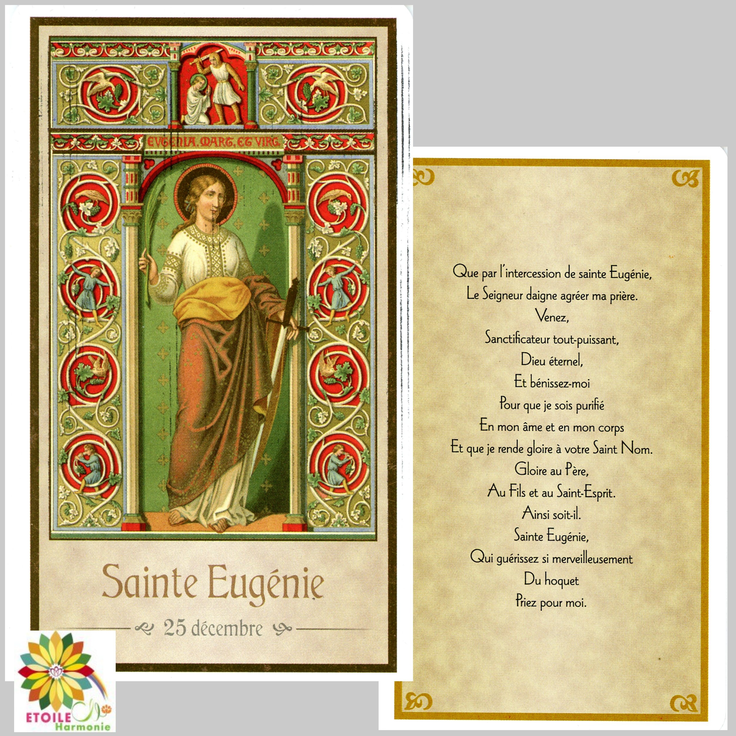 ETOILEHARMONIE-IMAGE-PIEUSES-SAINTE-EUGENIE