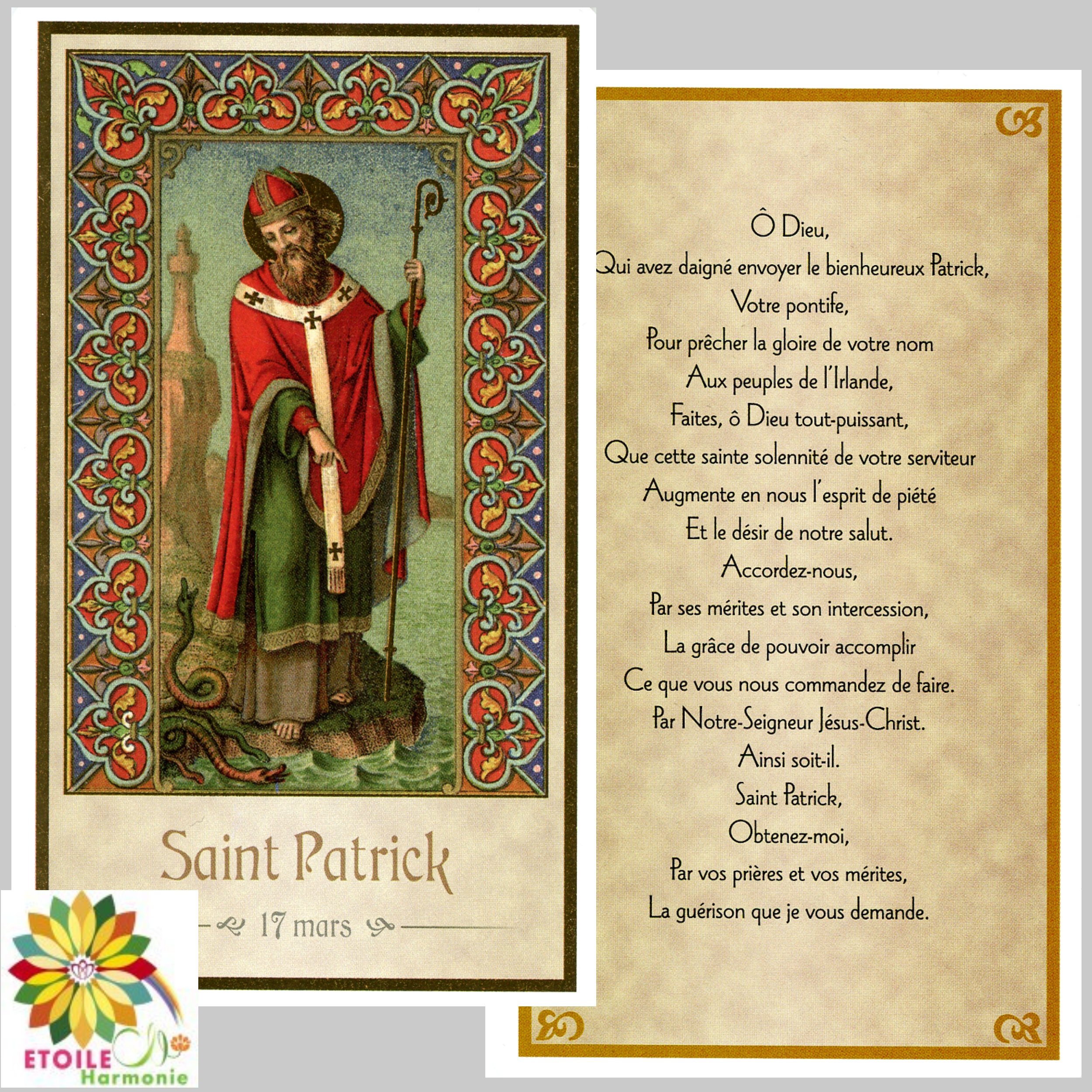 ETOILEHARMONIE-IMAGE-PIEUSE-SAINT-PATRICK-17-MARS