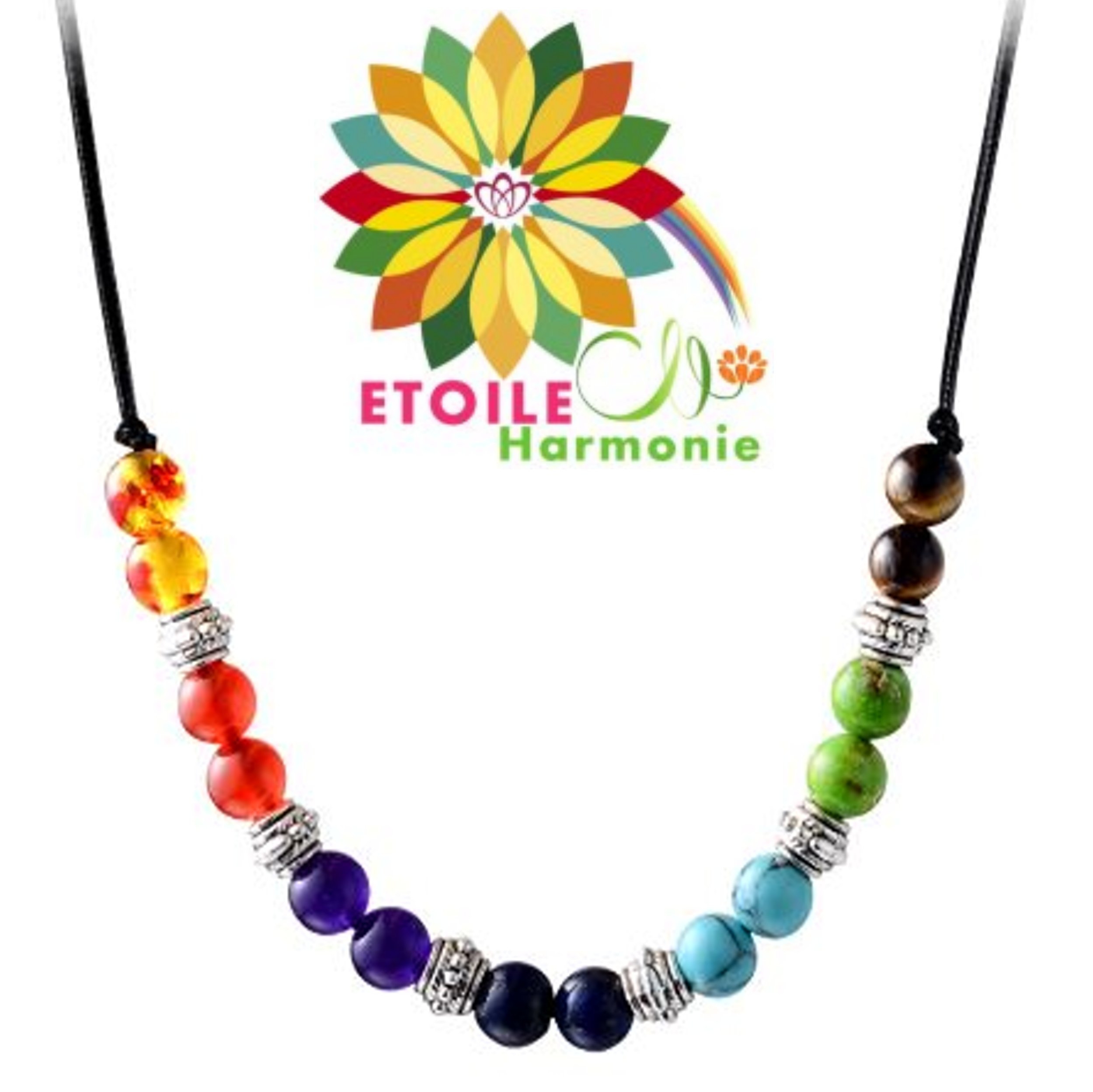 ETOILE-HARMONIE-COLLIER-DES-CHAKRAS