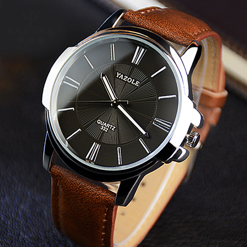 montre-classic-harmony-homme-etoileharmonie-a