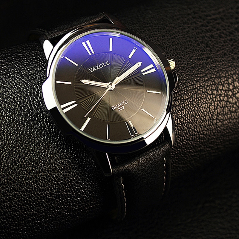 montre-classic-harmony-homme-etoileharmonie-a