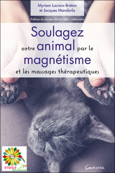 ETOILEHARMONIE-9782733913949-MAGNETISME-ANIMAL