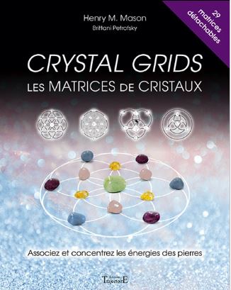 ETOILEHARMONIE-9782841977604-cristaux-Matrices-Protection-1