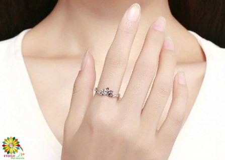 ETOILEHARMONIE-BAGUE-FLEUR-DE-LOTUS-HARMONY-ARGENT-A