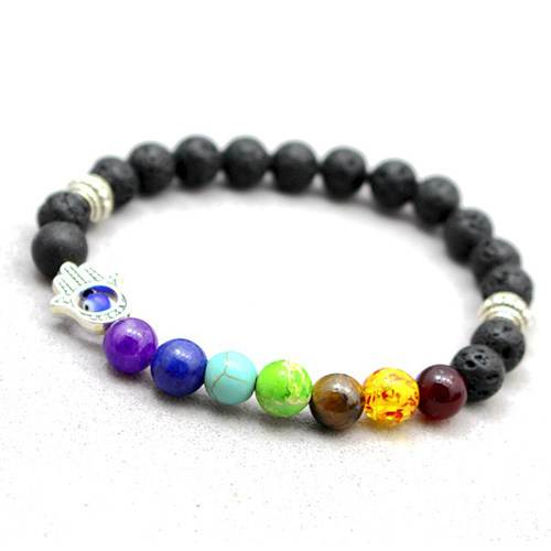 bracelet_zen_des_chakras_etoileharmonie_etoile_harmonie