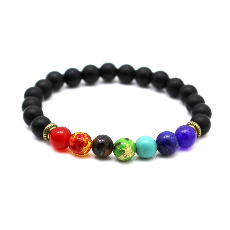 bracelet_zen_des_chakras_etoileharmonie_etoile_harmonie