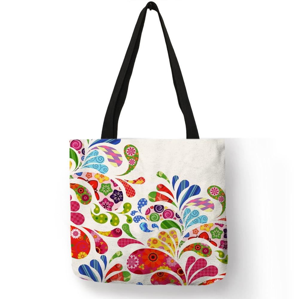 cabas-sac-fleurie-coeur-fleurs-etoileharmonie