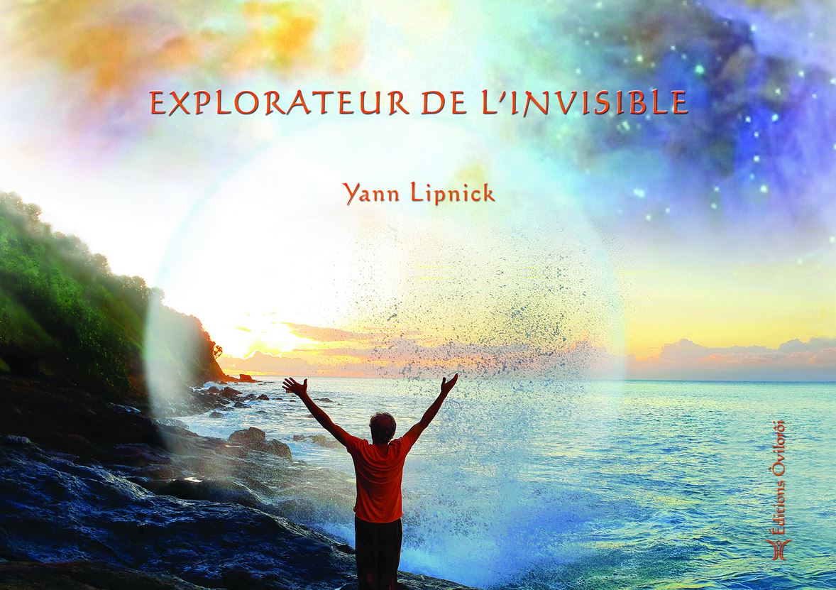 EXPLORATEUR_INVISIBLE_YANN_LIPNICK_ETOILEHARMONIE_FR