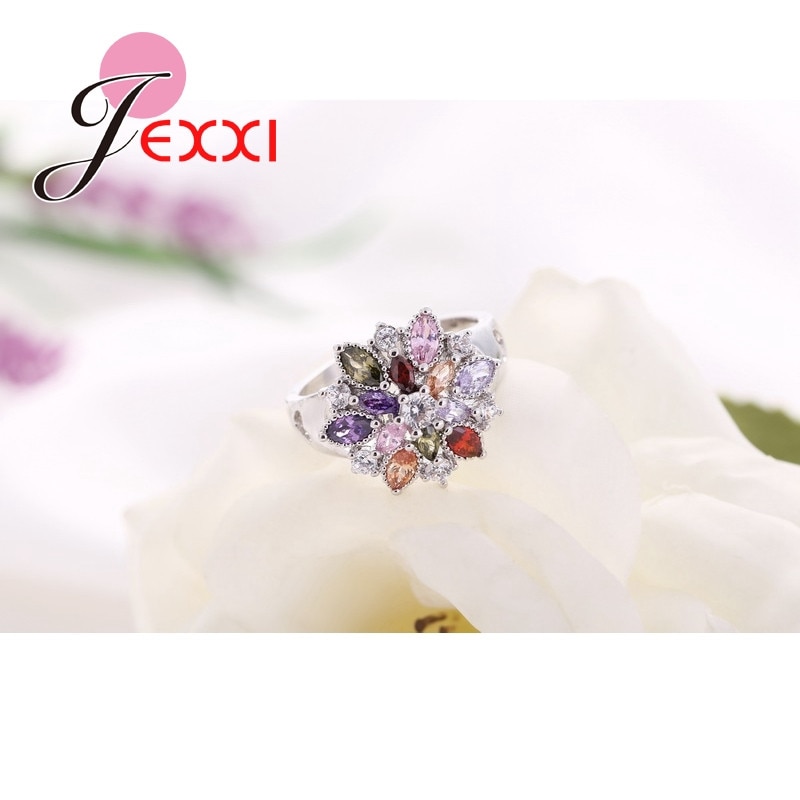 BAGUE-FLEURIE-HARMONIE-ARGENT-925