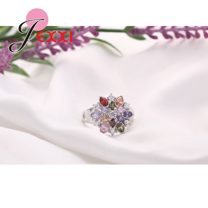 BAGUE-FLEURIE-HARMONIE-ARGENT-925