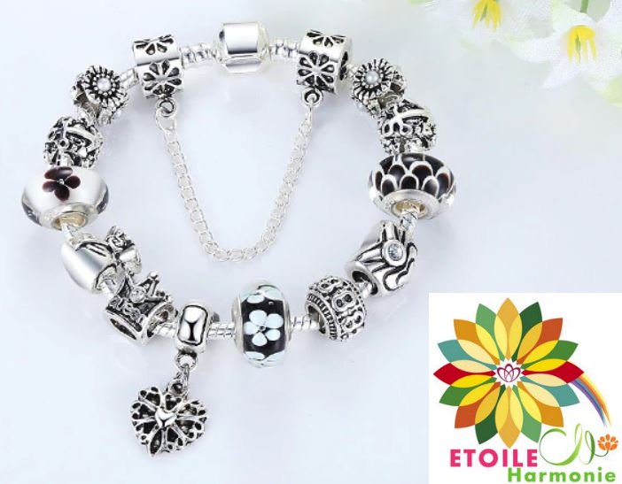 BRACELET-HARMONIE-BRELOQUE