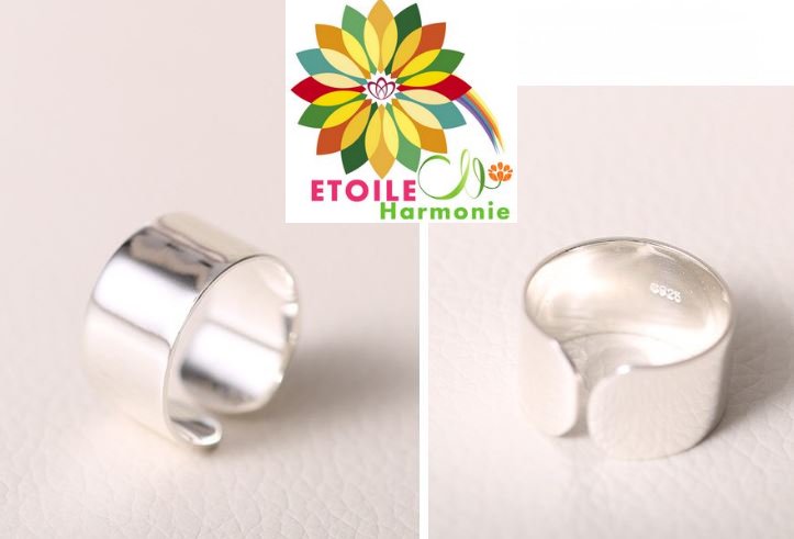 1-bague-anneau-argent-sterling