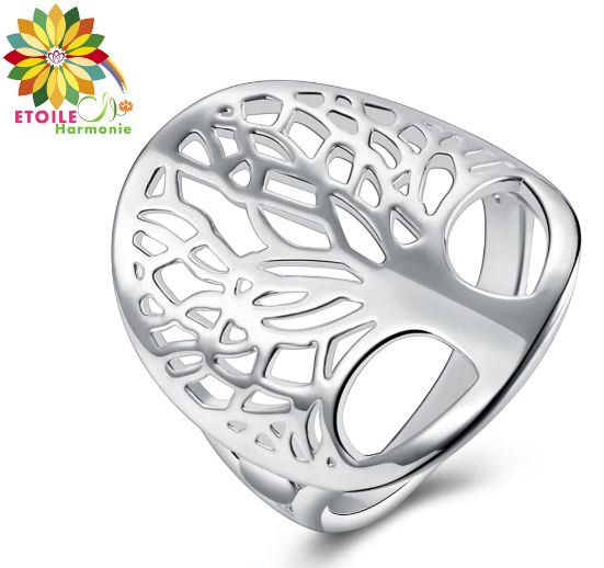 BAGUE-ARBRE-DE-VIE-ARGENT