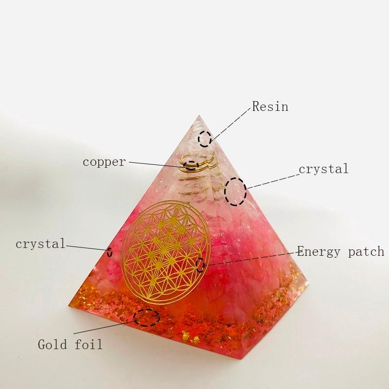 Pyramide-fleur-de-vie-orgonite-etoileharmonie