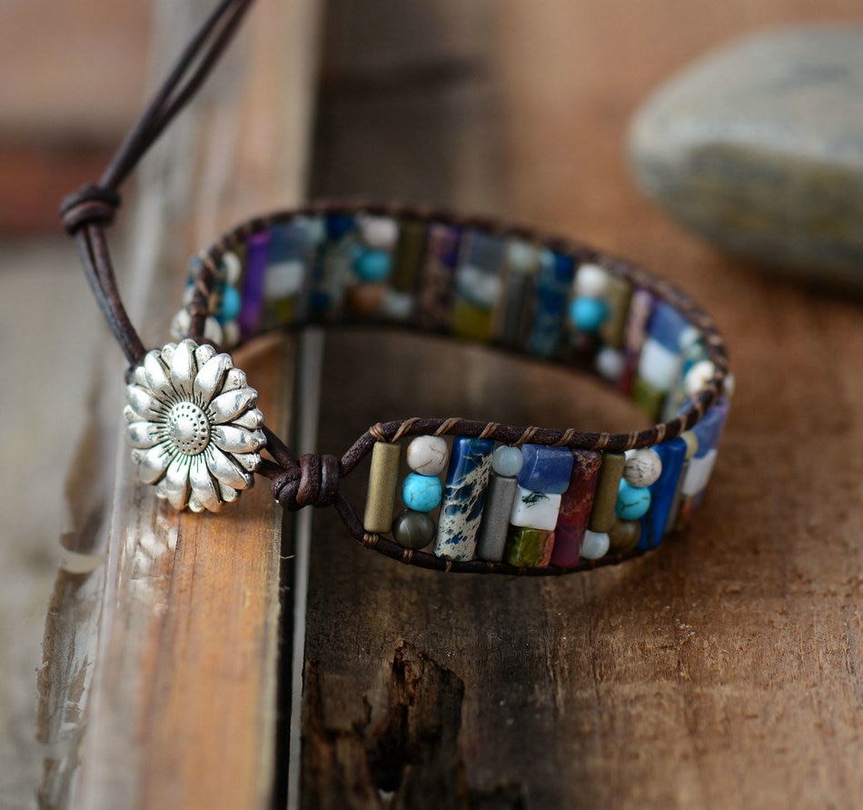 bracelet-harmonie-hippie-etoileharmonie