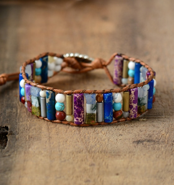 bracelet-harmonie-hippie-etoileharmonie