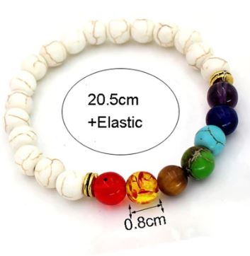 BRACELET-7-CHAKRAS-ETOILEHARMONIE-FR