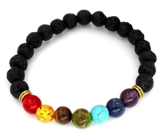 BRACELET-7-CHAKRAS-ETOILEHARMONIE-FR