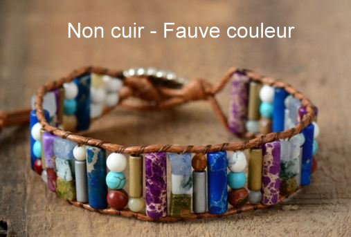 bracelet-harmonie-hippie-etoileharmonie