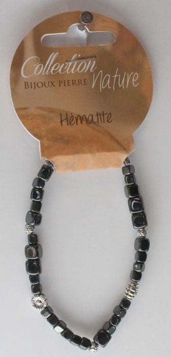 BRACELET-HEMATITE-ETOILEHARMONIE