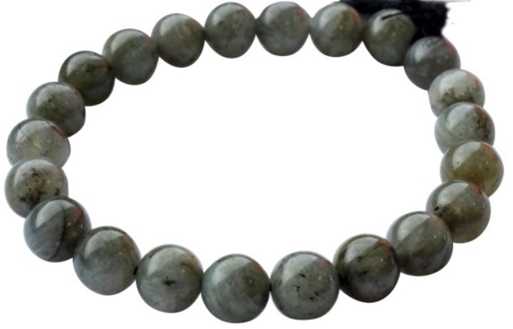 BRACELET-LABRADORITE-3660341574140-ETOILEHARMONIE-FR