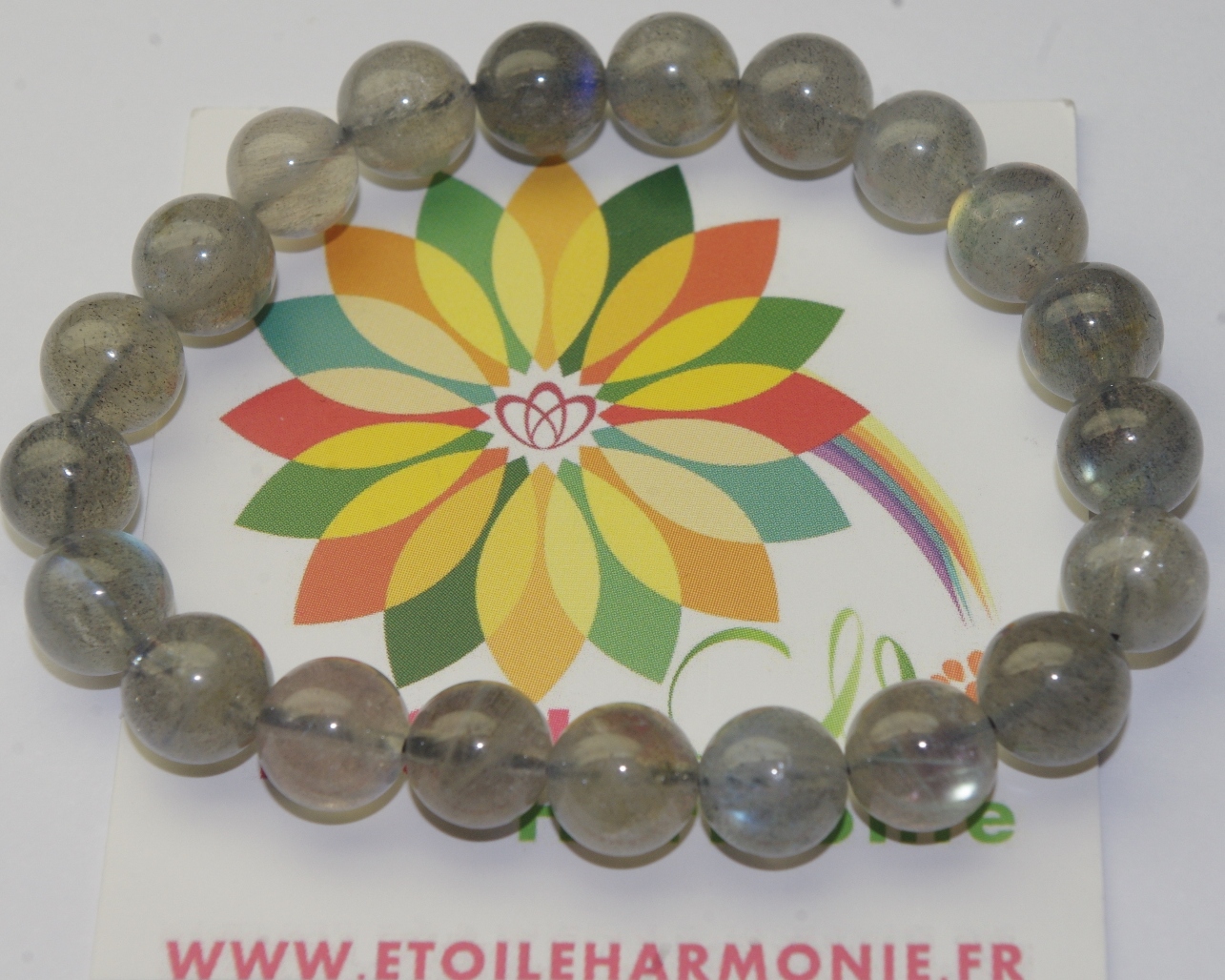 BRACELET-LABRADORITE-3660341574140-ETOILEHARMONIE-FR