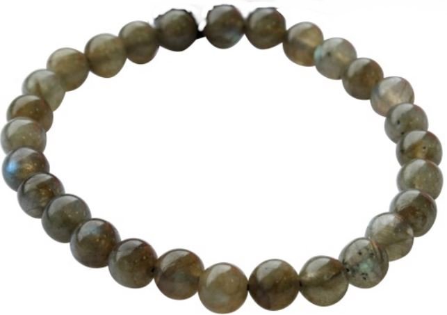 BRACELET-LABRADORITE-PERLES-6MM-PERLES-6MM-ETOILEHARMONIE-FR