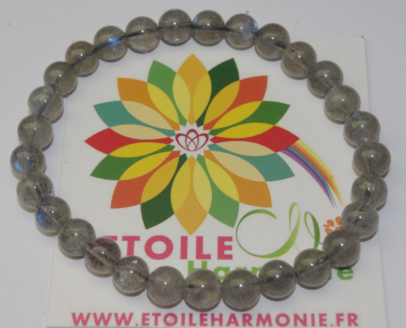 BRACELET-LABRADORITE-PERLES-6MM-PERLES-6MM-ETOILEHARMONIE-FR