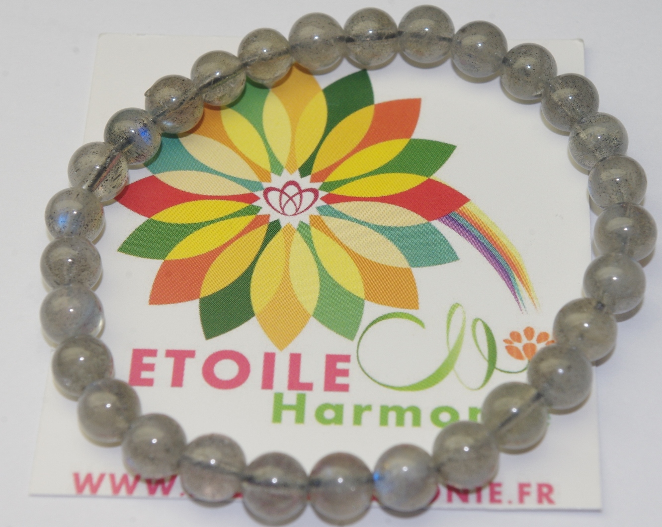 BRACELET-LABRADORITE-PERLES-6MM-PERLES-6MM-ETOILEHARMONIE-FR