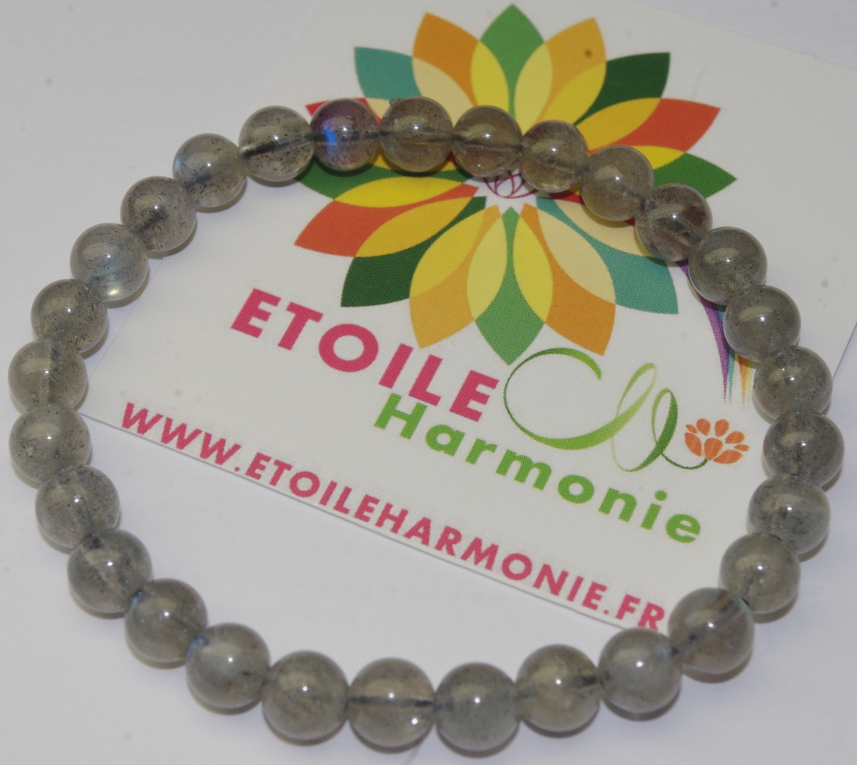 BRACELET-LABRADORITE-PERLES-6MM-PERLES-6MM-ETOILEHARMONIE-FR