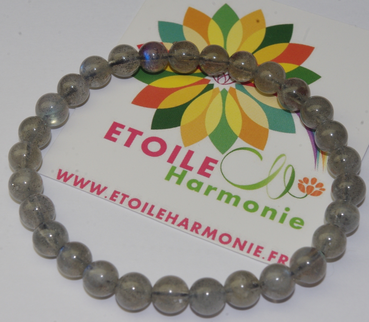 BRACELET-LABRADORITE-PERLES-6MM-PERLES-6MM-ETOILEHARMONIE-FR