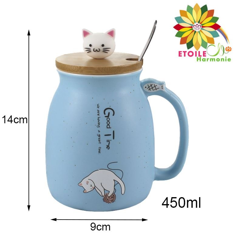 MUG_COUVERCLE_CHAT_THE_TISANE_ETOILEHARMONIE