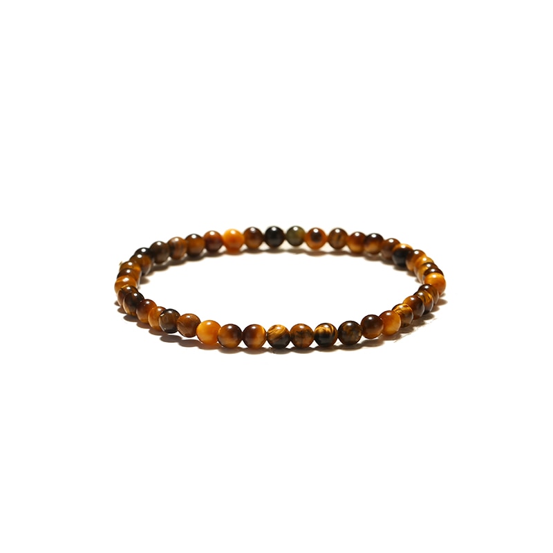 etoileharmonie_bracelet_oeil_de_tigre_perles