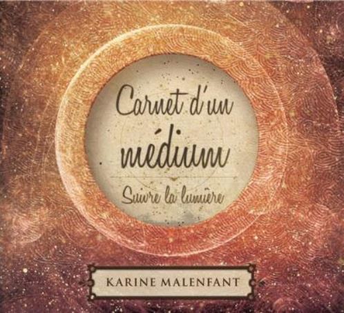 9782897361372-CD-AUDIO-CARNET-D-UN-MEDIUM-ETOILEHARMONIE